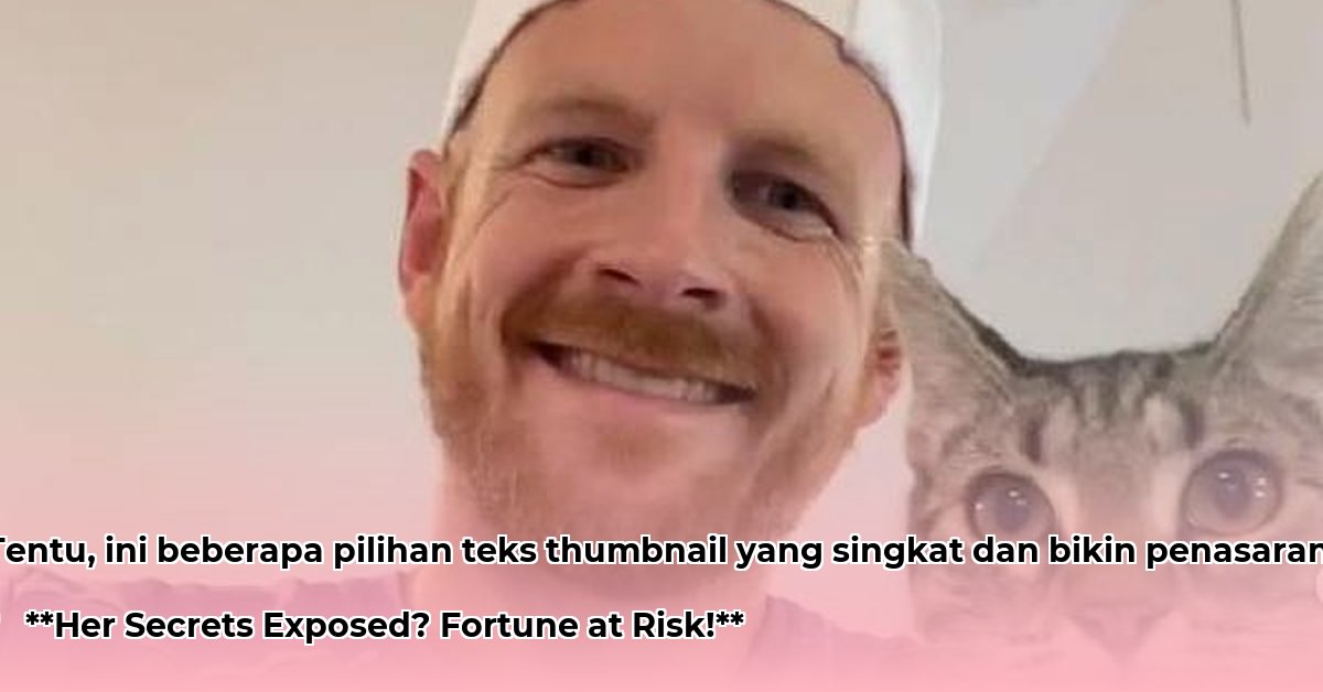 tomisue-hilbert-net-worth